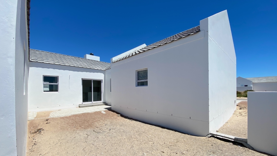 3 Bedroom Property for Sale in Atlantic Sands Private Estate Western Cape